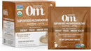 om-mushroom-superfood-coffee-latte-blend-mushroom--1.jpg
