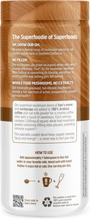 om-mushroom-superfood-coffee-latte-blend-mushroom--2.jpg