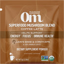 om-mushroom-superfood-coffee-latte-blend-mushroom--3.jpg