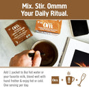 om-mushroom-superfood-coffee-latte-blend-mushroom--5.jpg