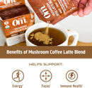 om-mushroom-superfood-coffee-latte-blend-mushroom--6.jpg