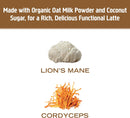 om-mushroom-superfood-coffee-latte-blend-mushroom--7.jpg