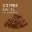 om-mushroom-superfood-coffee-latte-blend-mushroom--8.jpg