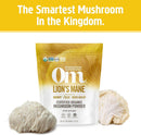 om-mushroom-superfood-lions-mane-organic-mushroom--2.jpg