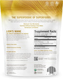 om-mushroom-superfood-lions-mane-organic-mushroom--9.jpg