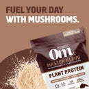 om-mushroom-superfood-master-blend-creamy-chocolat-6.jpg