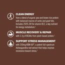 om-mushroom-superfood-master-blend-creamy-chocolat-7.jpg