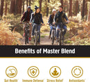om-mushroom-superfood-master-blend-plant-based-pro-5.jpg