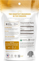 om-mushroom-superfood-master-blend-plant-based-pro-5.jpg