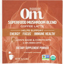 om-mushroom-superfood-organic-mushroom-powered-cof-1.jpg