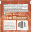 om-mushroom-superfood-organic-mushroom-powered-cof-2.jpg