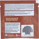 om-mushroom-superfood-organic-mushroom-powered-cof-3.jpg