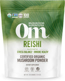om-mushroom-superfood-reishi-organic-mushroom-powd-1.jpg