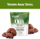 om-mushroom-superfood-reishi-organic-mushroom-powd-2.jpg