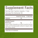 om-mushroom-superfood-reishi-organic-mushroom-powd-4.jpg