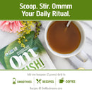 om-mushroom-superfood-reishi-organic-mushroom-powd-5.jpg