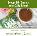 om-mushroom-superfood-reishi-organic-mushroom-powd-5.jpg