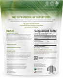 om-mushroom-superfood-reishi-organic-mushroom-powd-7.jpg