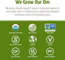 om-mushroom-superfood-reishi-organic-mushroom-powd-7.jpg