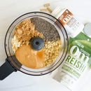 om-mushroom-superfood-reishi-organic-mushroom-powd-8.jpg
