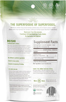 om-mushroom-superfood-reishi-organic-mushroom-powd-9.jpg