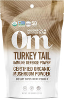 om-mushroom-superfood-turkey-tail-organic-mushroom-1.jpg