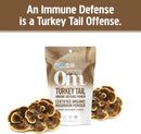 om-mushroom-superfood-turkey-tail-organic-mushroom-2.jpg