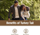 om-mushroom-superfood-turkey-tail-organic-mushroom-3.jpg