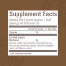 om-mushroom-superfood-turkey-tail-organic-mushroom-4.jpg