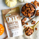 om-mushroom-superfood-turkey-tail-organic-mushroom-8.jpg