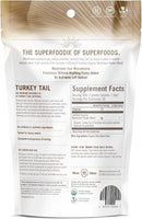 om-mushroom-superfood-turkey-tail-organic-mushroom-9.jpg