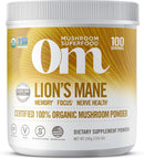 om-organic-mushroom-nutrition-lions-mane-memory-fo-1.jpg
