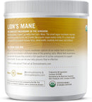 om-organic-mushroom-nutrition-lions-mane-memory-fo-2.jpg