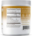 om-organic-mushroom-nutrition-lions-mane-memory-fo-3.jpg