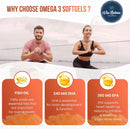omega-3-1000mg-fish-oil-fatty-acids-epa-dha-non-gm-4.jpg