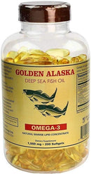 omega-3-alaska-deep-sea-fish-oil-1000mg-200-softge-1.jpg