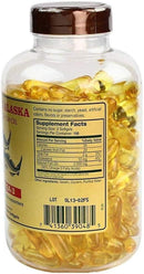 omega-3-alaska-deep-sea-fish-oil-1000mg-200-softge-2.jpg