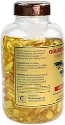 omega-3-alaska-deep-sea-fish-oil-1000mg-200-softge-3.jpg