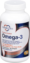 omega-3-enteric-coated-fish-oil-supplements-trigly-1.jpg