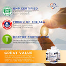 omega-3-enteric-coated-fish-oil-supplements-trigly-4.jpg