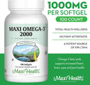 omega-3-fish-oil---triple-strength-2000-mg-kosher--2.jpg