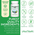omega-3-fish-oil---triple-strength-2000-mg-kosher--4.jpg