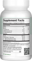 omega-3-fish-oil---triple-strength-2000-mg-kosher--5.jpg