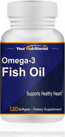 omega-3-fish-oil-1000mg-heart-health-120-softgels-1.jpg