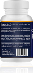 omega-3-fish-oil-1000mg-heart-health-120-softgels-3.jpg