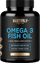 omega-3-fish-oil-2000mg-800mg-epa-and-600mg-dha---enteric-coated-and-burpless---supports-brain-and-heart---burpless-non-gmo-3rd-party-lab-tested-and-nsf-certified---120-softgels-1