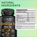 omega-3-fish-oil-2000mg-lemon-flavored-softgels-wi-3.jpg