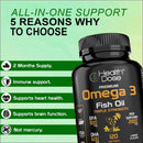 omega-3-fish-oil-2000mg-lemon-flavored-softgels-wi-5.jpg