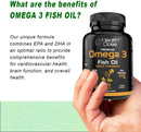 omega-3-fish-oil-2000mg-lemon-flavored-softgels-wi-8.jpg