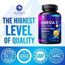 omega-3-fish-oil-2400-mg-supplement-sustainably-so-4.jpg